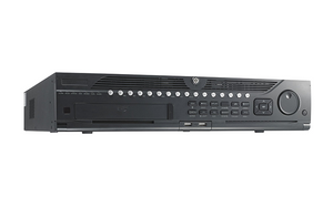 Hikvision DS-9664NI-I8-48TB