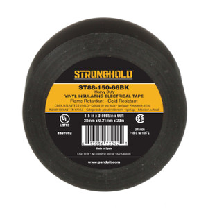 ST88-150-66BK