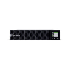 Cyberpower OL5KRTHD UPS System