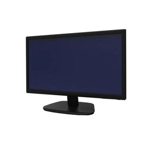 Hikvision DS-D5022FC 21.5" LCD Display Monitor