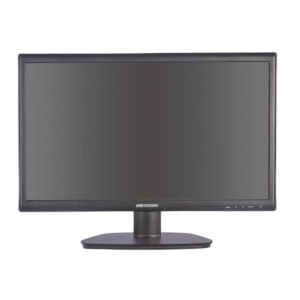 Hikvision DS-D5024FC 24-Inch Full HD LCD Monitor