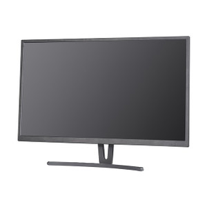 Hikvision DS-D5032FC-A 32-Inch Full HD LCD Surveillance Monitor