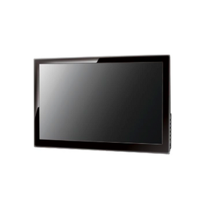 Hikvision DS-D5032FL DS-D5032FL 32-Inch Full HD LED Surveillance Monitor