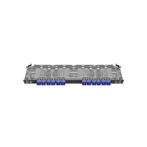 FDS9N-24-10P