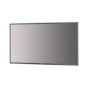 Hikvision DS-D5043FL-B 43" FHD LCD Display Monitor