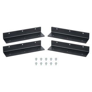 Panduit SAKOSHPD OSHPD Seismic Bracket for S-Type Cabinets