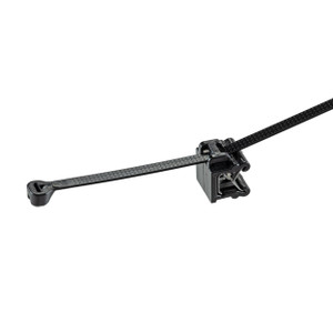 CMSA24-B2S-D300