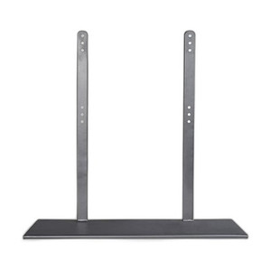 Hikvision DS-DM5555B LCD Monitor Base Bracket