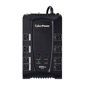 CyberPower Extended Battery Pack FOR PR2200RTXL2UAN, PR3000RTXL2UAN, PR2200RTXL2UHVAN, PR30