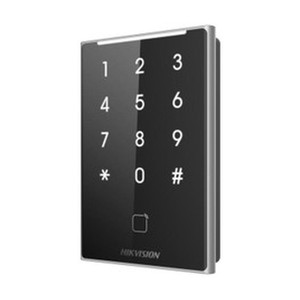 Hikvision DS-K1102MK Proximity Card Reader