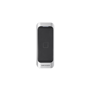 Hikvision DS-K1107M Card Reader
