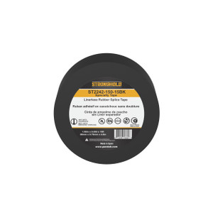 ST2242-150-15BK