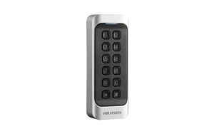 Hikvision DS-K1107MK Hikvision DS-K1107MK