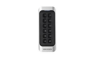 Hikvision DS-K1107MK