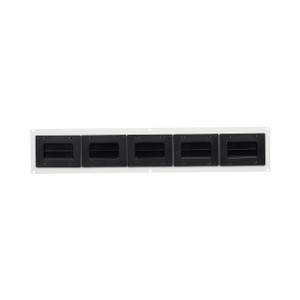 XG-TCCB1W