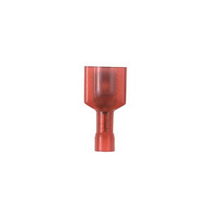 Panduit EDNF18250FIMB-L Male Disconnect Terminal 22-18AWG