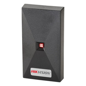 Hikvision DS-K182HP Cascade Proximity Reader