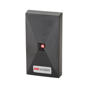 Hikvision DS-K182HP Cascade Proximity Reader