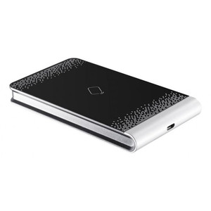 Hikvision DS-K1F100-D8E RFID Access Control Card Enrollment Station