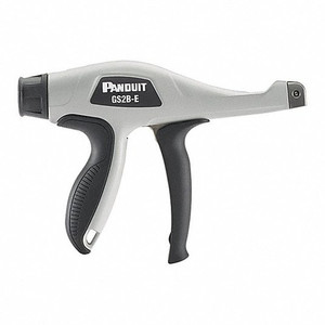 Panduit SGL 12FB Isdt PL Pola ST IL Enda 75FT - FY9TP55A005F075