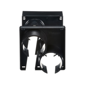 FIDT4X4LBL