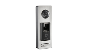 Hikvision DS-K1T501SF