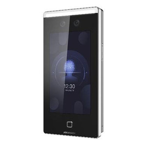 Hikvision DS-K1T671M Face Recognition Terminal