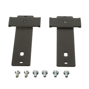 Panduit MA013 G5 Cabinet Bracket - 10pk