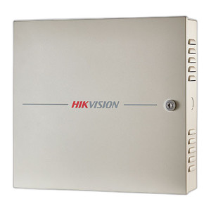 Hikvision DS-K2602-G Dual-Door Network Controller