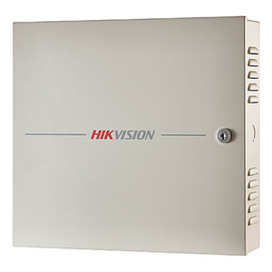 Hikvision DS-K2602-G Dual-Door Network Access Controller