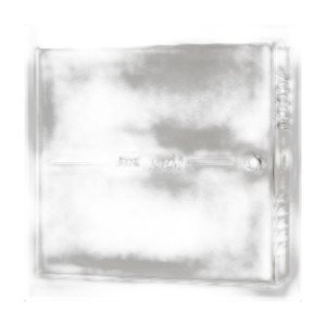 Hikvision DS-K2602-G Dual-Door Network Controller