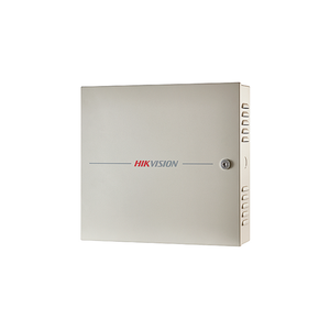 Hikvision DS-K2604-G Four-Door Network Access Controller