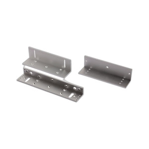 Hikvision DS-K4H250-LZ Magnetic Lock Bracket