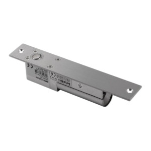 Hikvision DS-K4T100 Electric Bolt Lock - image 2