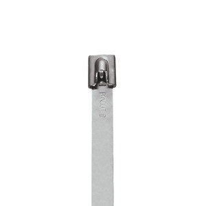 IMLT304S-Q