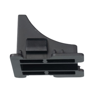 Panduit RTCM3EBL-L350 Range-Taking Cable Tie Mount