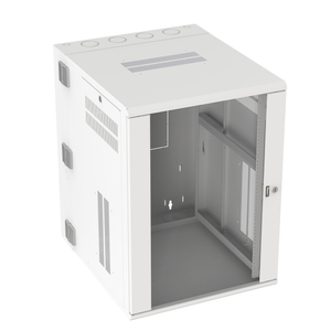 PZWMC1830WH