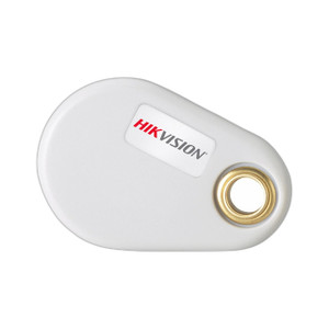 Hikvision DS-K7M153-P RFID Proximity Key Fob