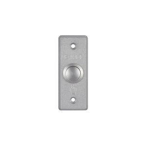 Hikvision DS-K7P02 Exit Button