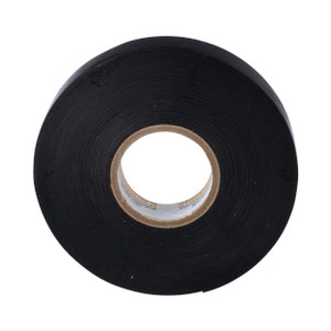 ST130-075-30BK