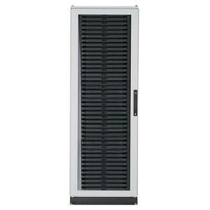 MDC82NN