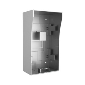 Hikvision DS-KAB02 Protective Shield