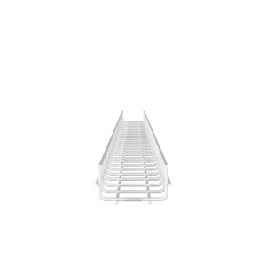 PWB2X4WH