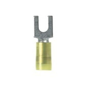 Panduit OM4 2F 1.6MM PC Lszh LC Dup/sc PK1MOQ10