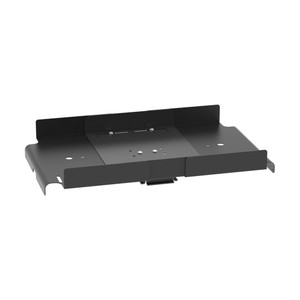 Panduit Waterfall Trough FOR USE W/ Netru