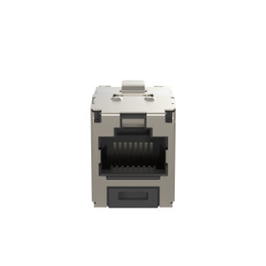 CJS688TGY