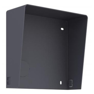 Hikvision DS-KABD8003-RS1 Protective Shield for DS-KD8003-IME1 Door Station