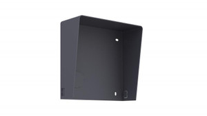 Hikvision DS-KABD8003-RS1