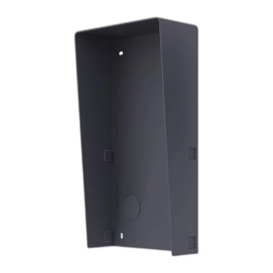 Hikvision DS-KABD8003-RS2 Protective Shield for Door Station