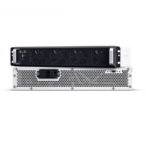 CyberPower 3 Phase UPS Power Module